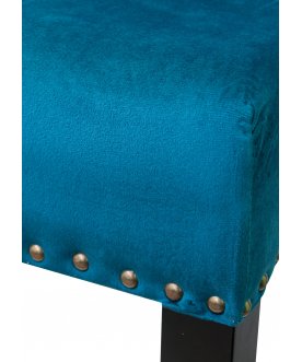 Барный стул Skipton