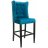 blue velvet
