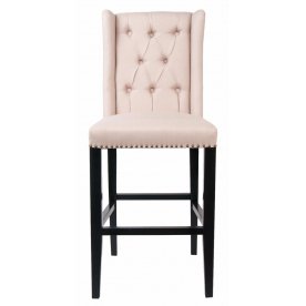 Барный стул Skipton