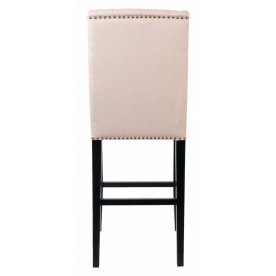 Барный стул Skipton