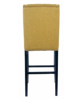 Барный стул Skipton