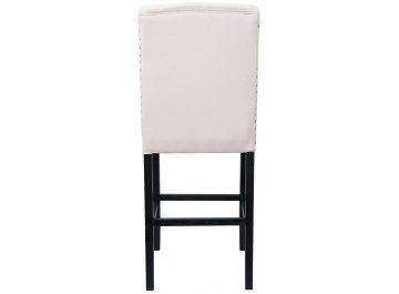 Барный стул Skipton ver.2