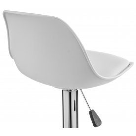 Барный стул Soft