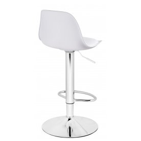 Барный стул Soft