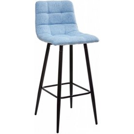 Барный стул Spice TRF-10