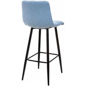 Барный стул Spice TRF-10