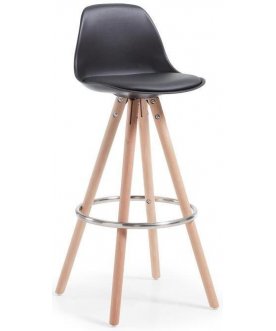 Барный стул Stag