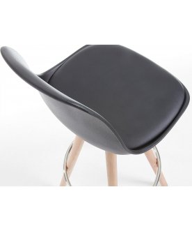 Барный стул Stag