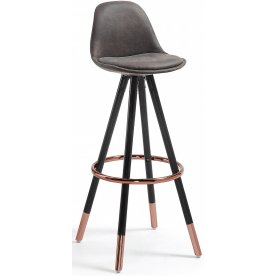 Барный стул Stag