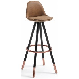 Барный стул Stag