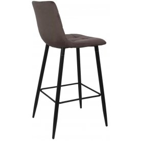 Барный стул Stella