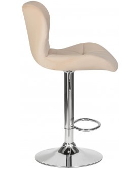 Барный стул Barny