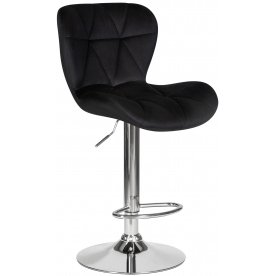 Барный стул Barny