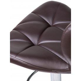 Барный стул Barny