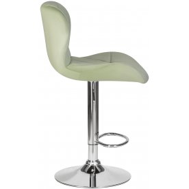 Барный стул Barny