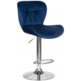 Барный стул Barny