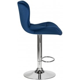 Барный стул Barny