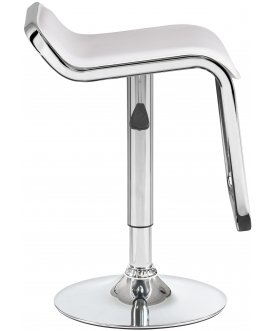 Барный стул Crack