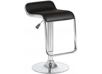 Барный стул Crack