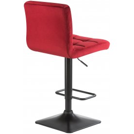 Барный стул Dominic