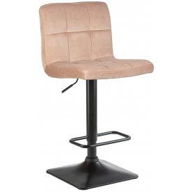 Барный стул Dominic