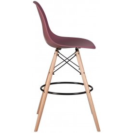 Барный стул Dsw Bar