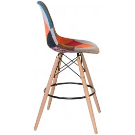 Барный стул Dsw Bar