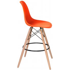 Барный стул Dsw Bar