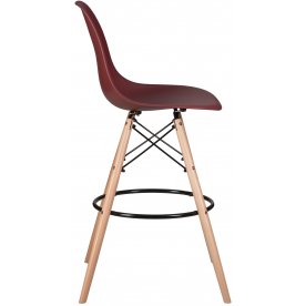Барный стул Dsw Bar