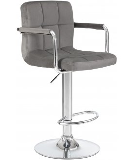 Барный стул Kruger Arm