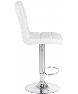 Барный стул Kruger