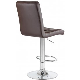 Барный стул Kruger