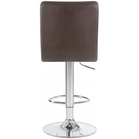 Барный стул Kruger