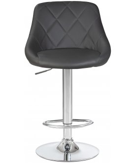 Барный стул Logan