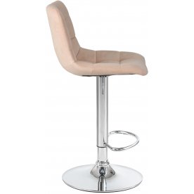 Барный стул Tailor