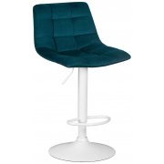 морской волны велюр (mj9-99)