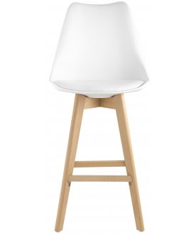 Барный стул Майн