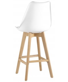 Барный стул Майн