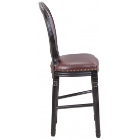 Полубарный стул Filon