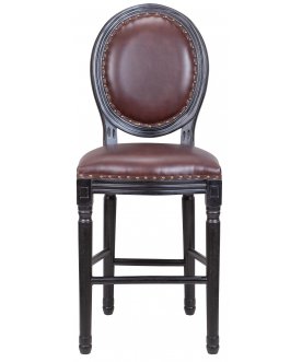 Полубарный стул Filon