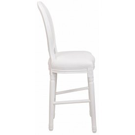 Полубарный стул Filon