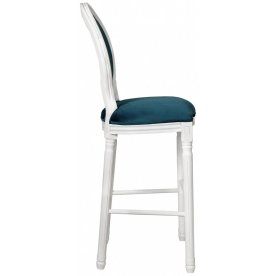 Барный стул Filon