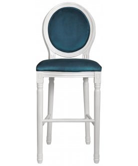 Барный стул Filon деревянный