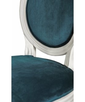 Барный стул Filon деревянный