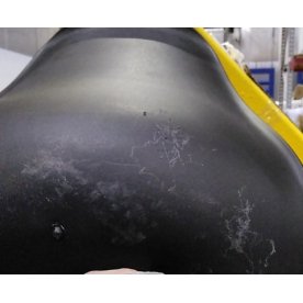 Барный стул Cindy