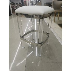 Барный стул Найс