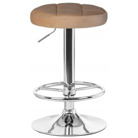 Барный стул Bruno