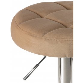 Барный стул Bruno