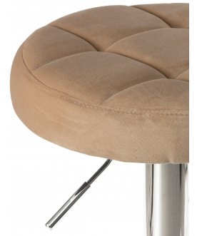 Барный стул Bruno