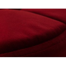 Барный стул Bruno